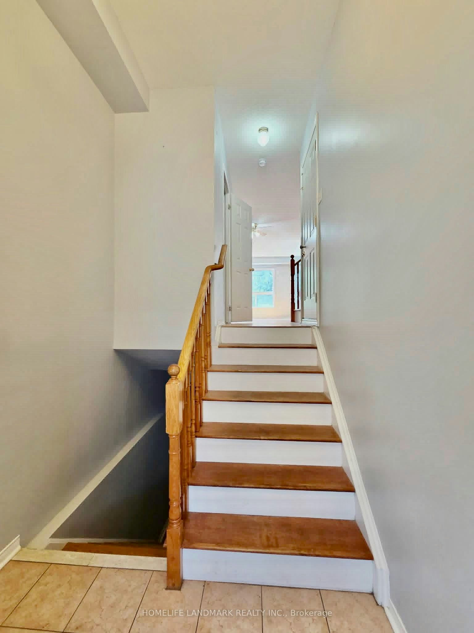121-1480 Britannia Road W, Mississauga, ON, L5V 2K4 - 5