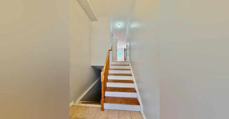 121-1480 Britannia Road W, Mississauga, ON, L5V 2K4 - 5