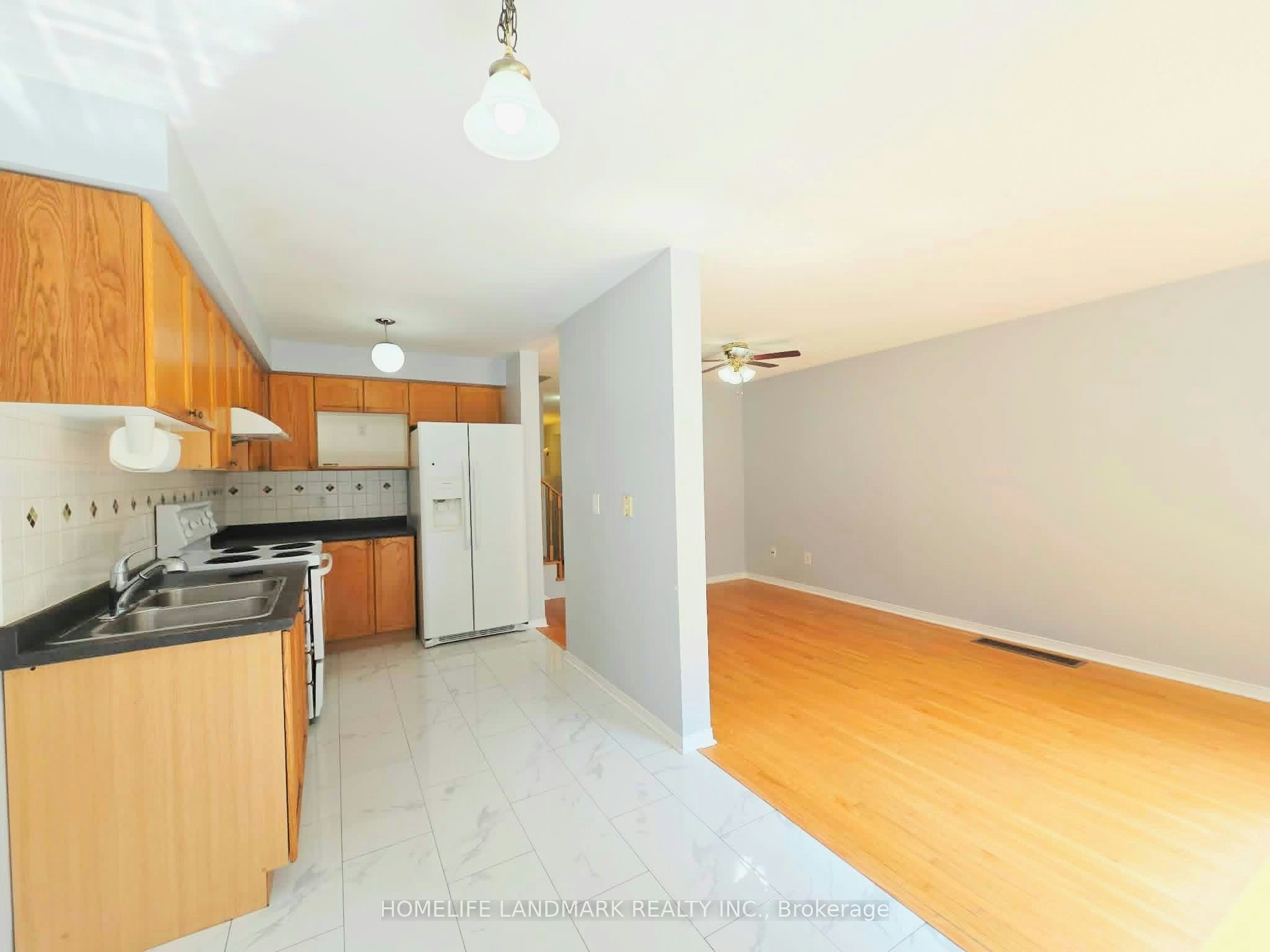 121-1480 Britannia Road W, Mississauga, ON, L5V 2K4 - 4