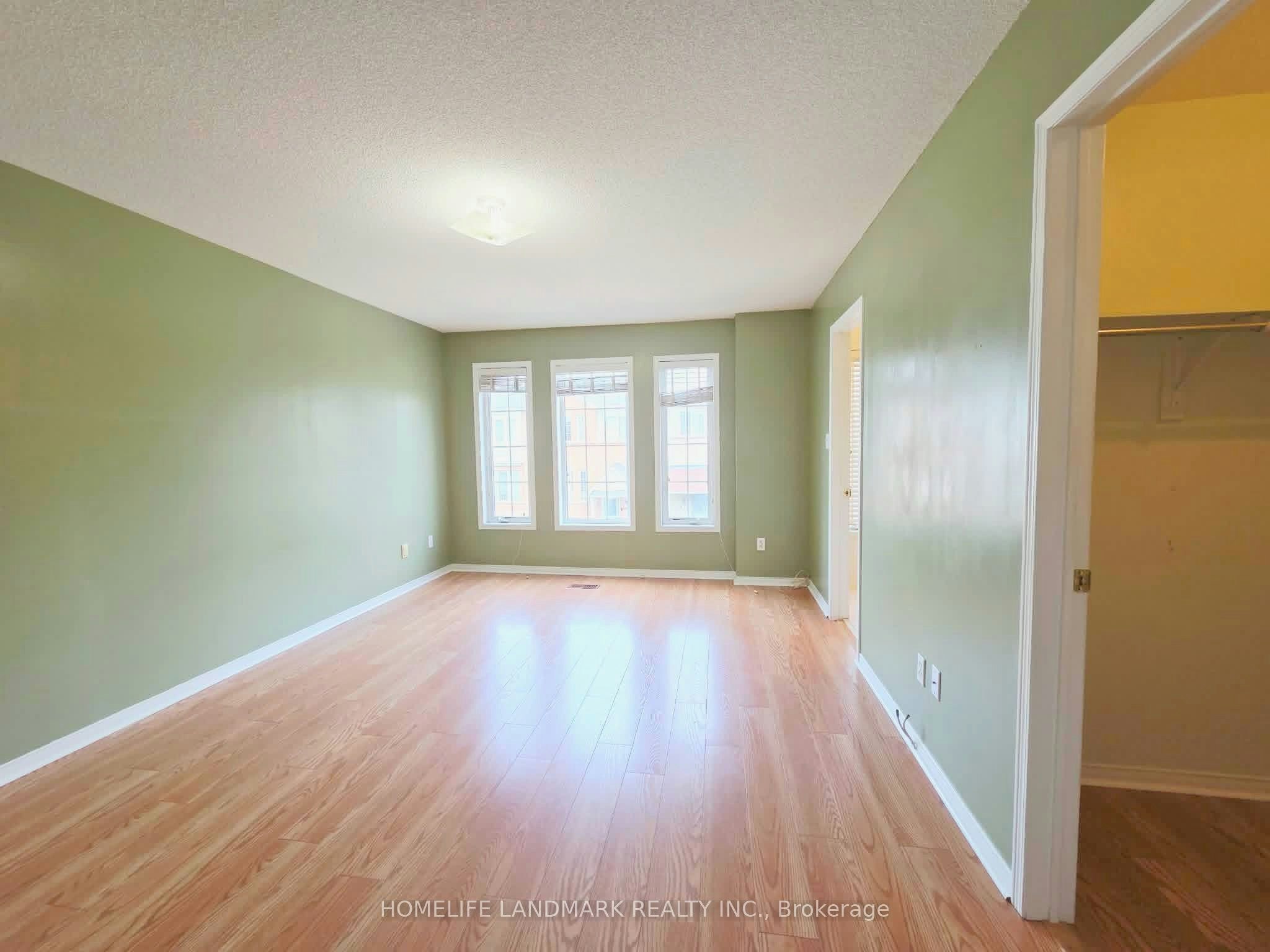 121-1480 Britannia Road W, Mississauga, ON, L5V 2K4 - 7