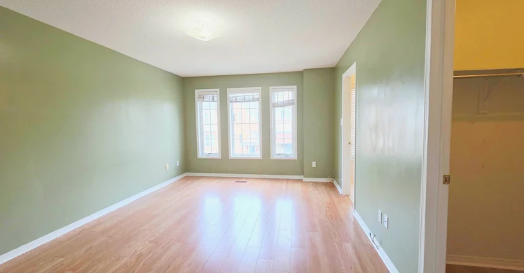 121-1480 Britannia Road W, Mississauga, ON, L5V 2K4 - 7