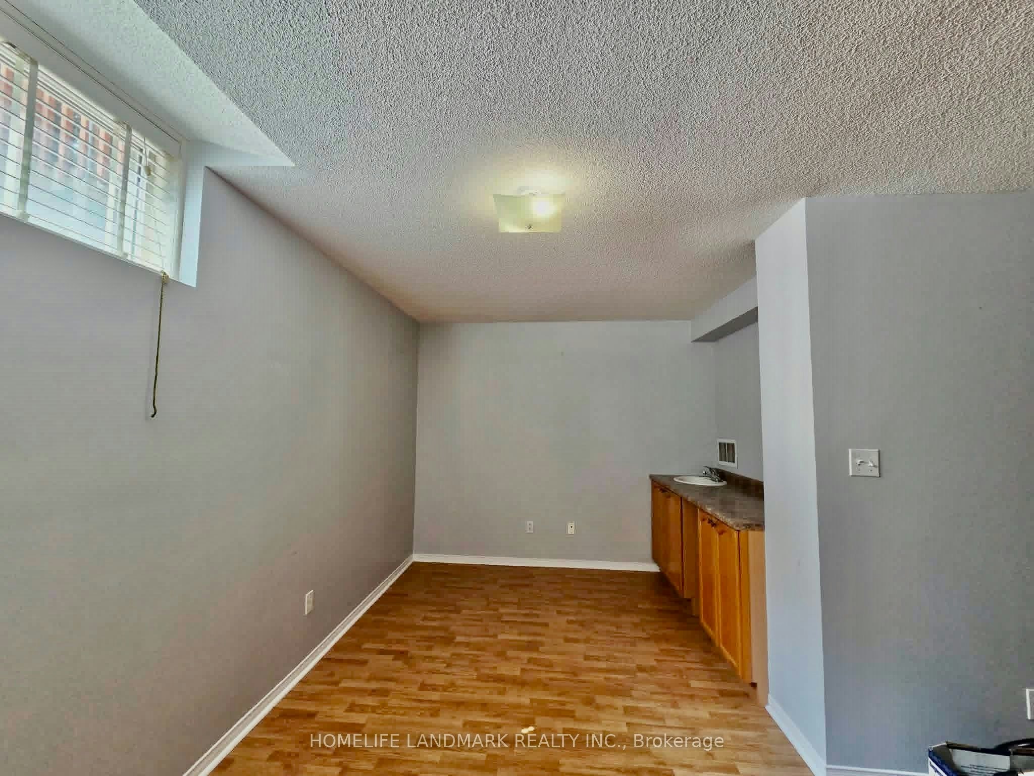 121-1480 Britannia Road W, Mississauga, ON, L5V 2K4 - 15