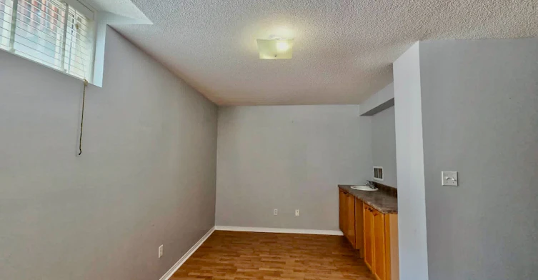 121-1480 Britannia Road W, Mississauga, ON, L5V 2K4 - 15
