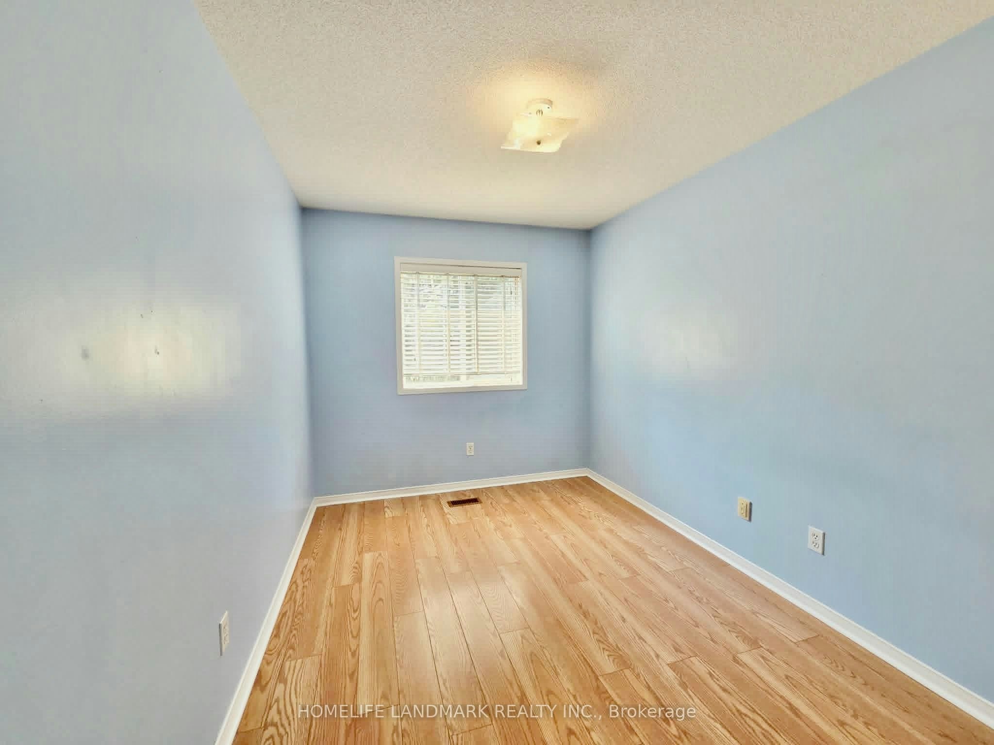 121-1480 Britannia Road W, Mississauga, ON, L5V 2K4 - 12