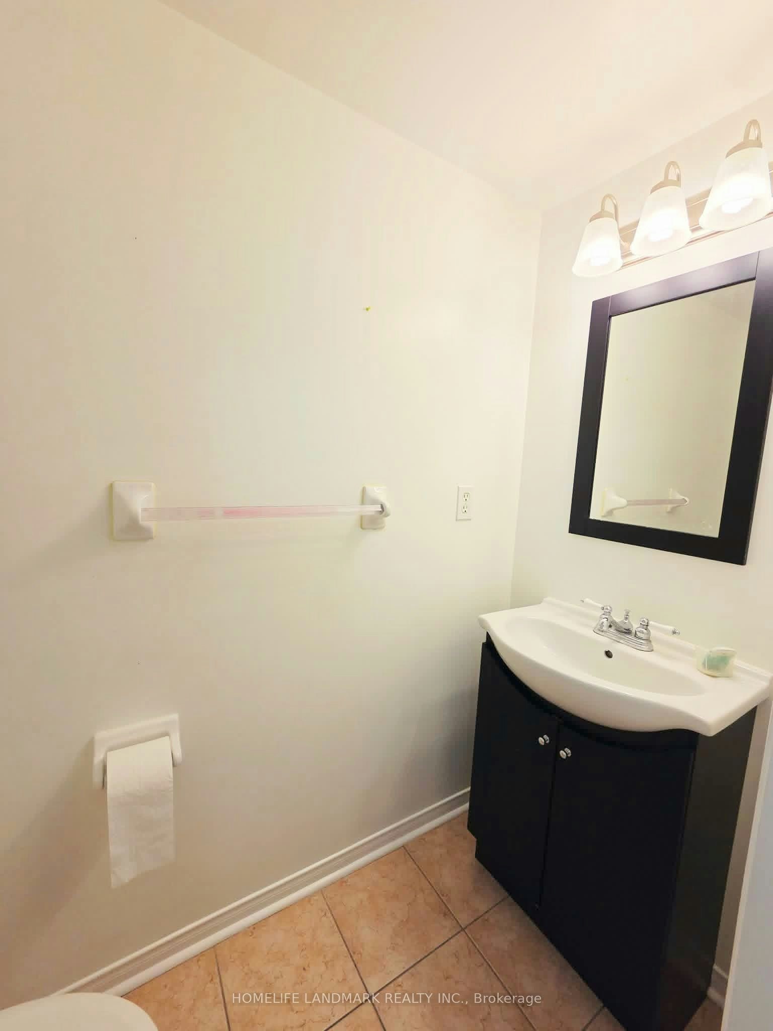 121-1480 Britannia Road W, Mississauga, ON, L5V 2K4 - 6