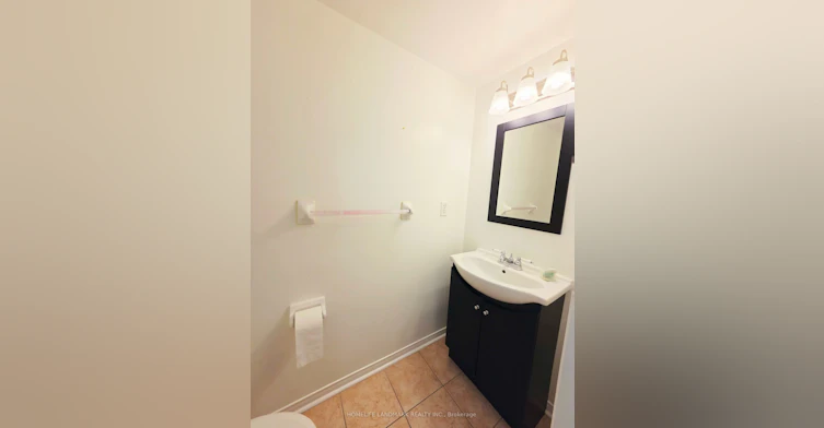 121-1480 Britannia Road W, Mississauga, ON, L5V 2K4 - 6