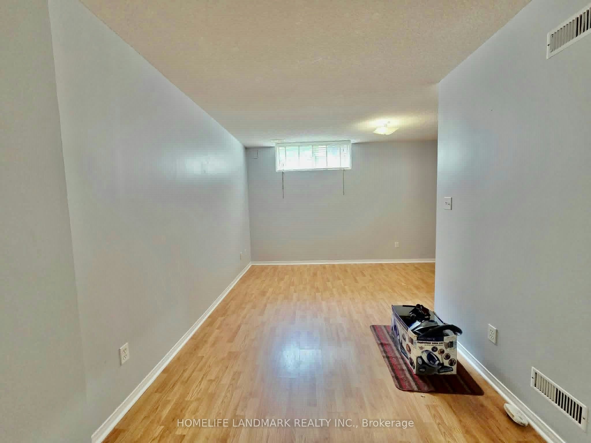 121-1480 Britannia Road W, Mississauga, ON, L5V 2K4 - 16