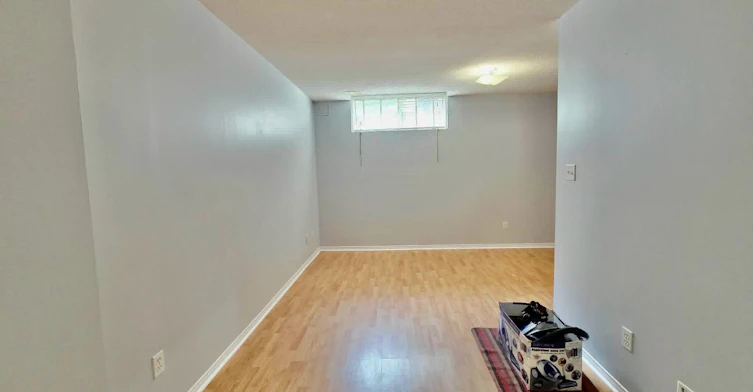 121-1480 Britannia Road W, Mississauga, ON, L5V 2K4 - 16