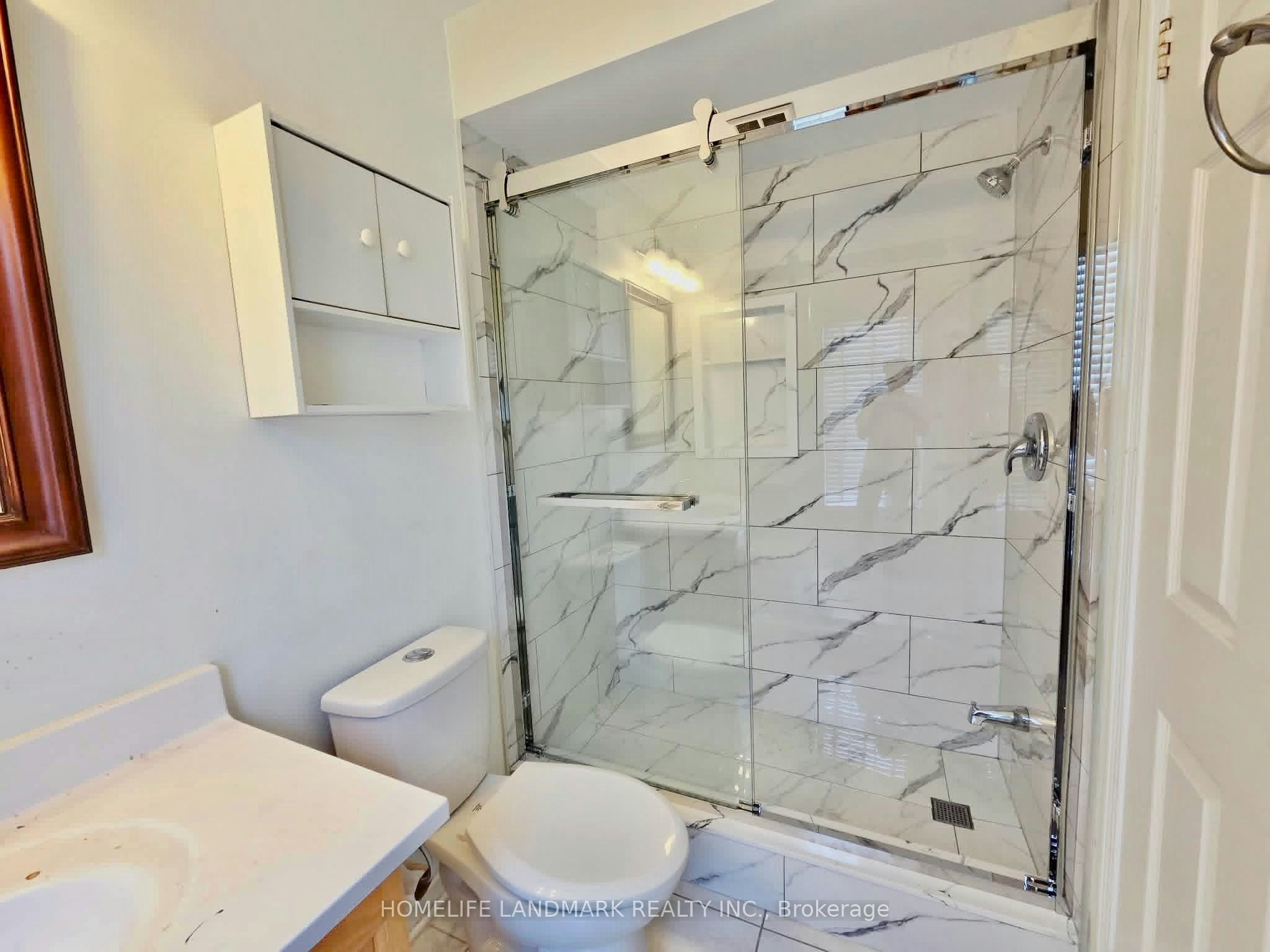 121-1480 Britannia Road W, Mississauga, ON, L5V 2K4 - 9