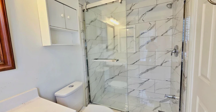 121-1480 Britannia Road W, Mississauga, ON, L5V 2K4 - 9