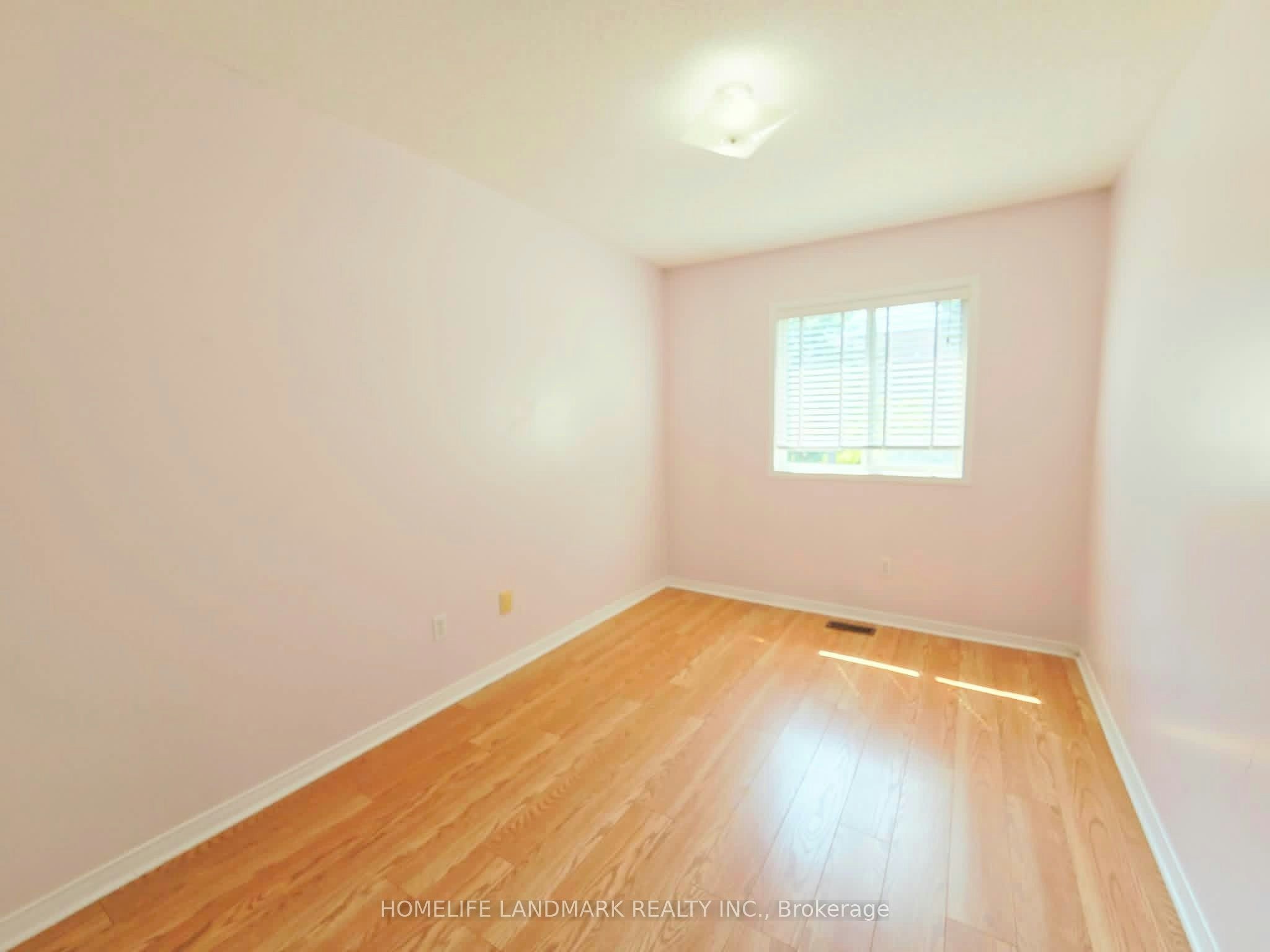 121-1480 Britannia Road W, Mississauga, ON, L5V 2K4 - 13