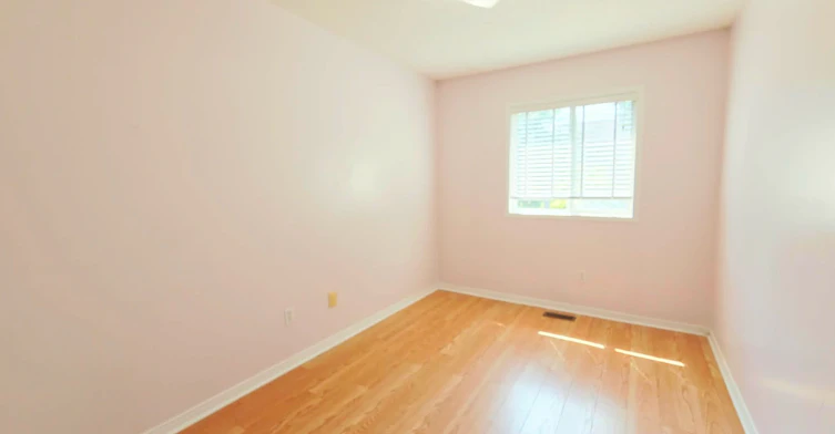121-1480 Britannia Road W, Mississauga, ON, L5V 2K4 - 13