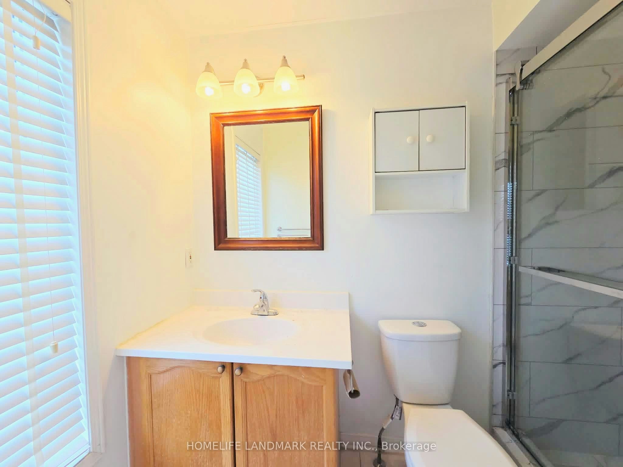 121-1480 Britannia Road W, Mississauga, ON, L5V 2K4 - 10