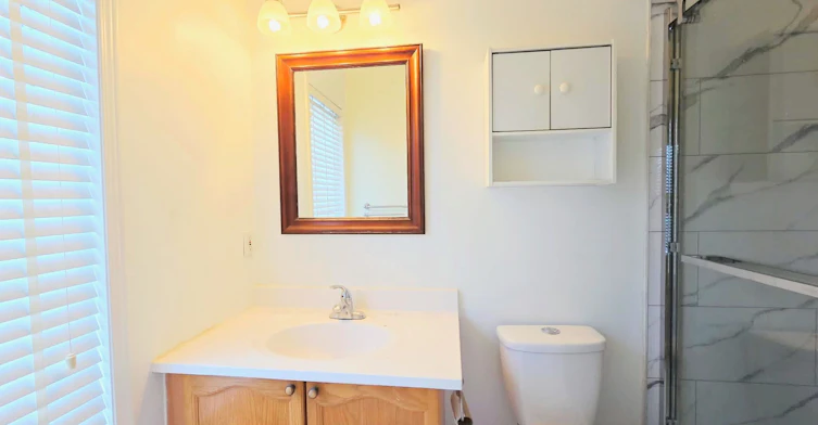 121-1480 Britannia Road W, Mississauga, ON, L5V 2K4 - 10