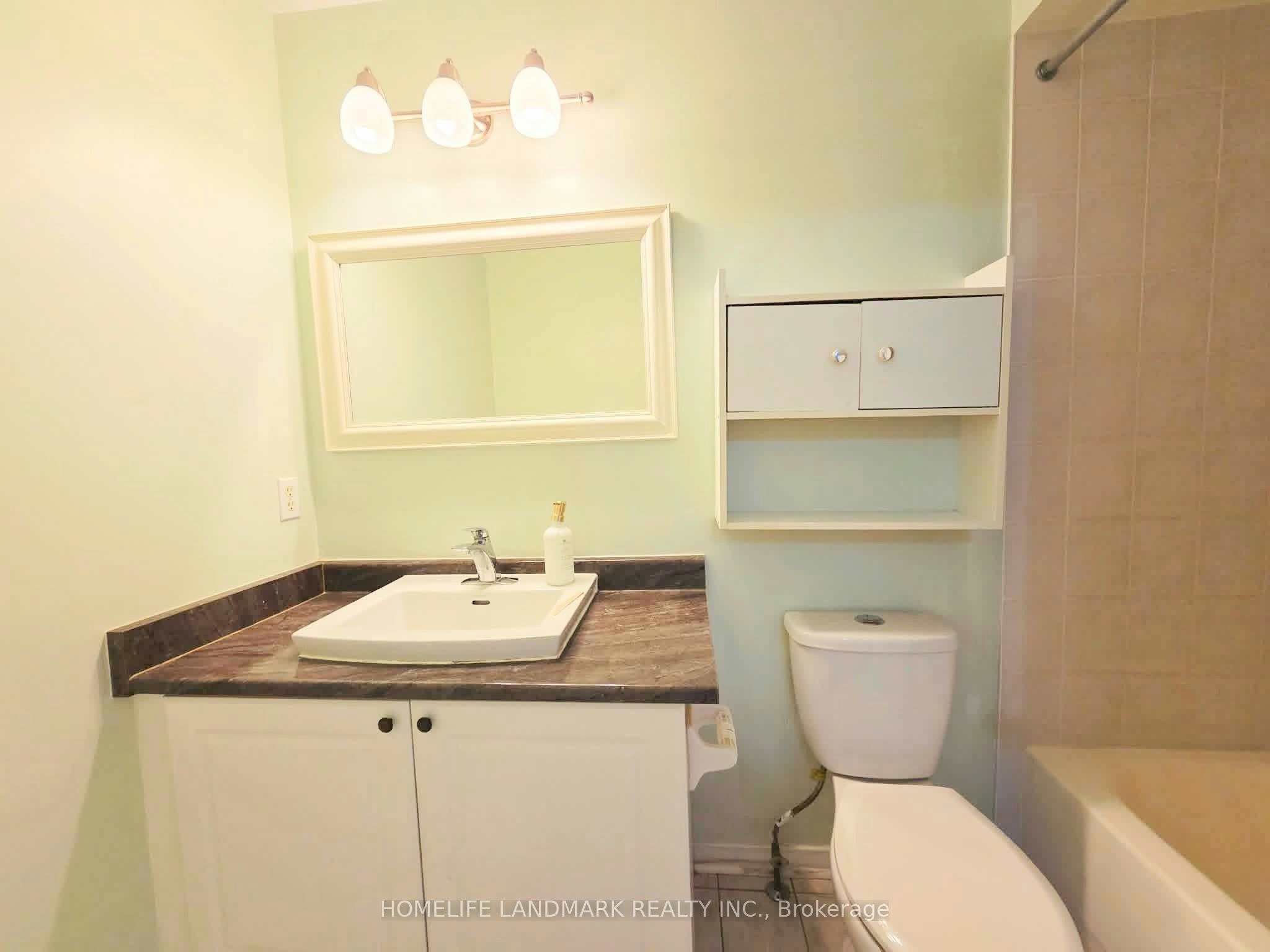 121-1480 Britannia Road W, Mississauga, ON, L5V 2K4 - 14