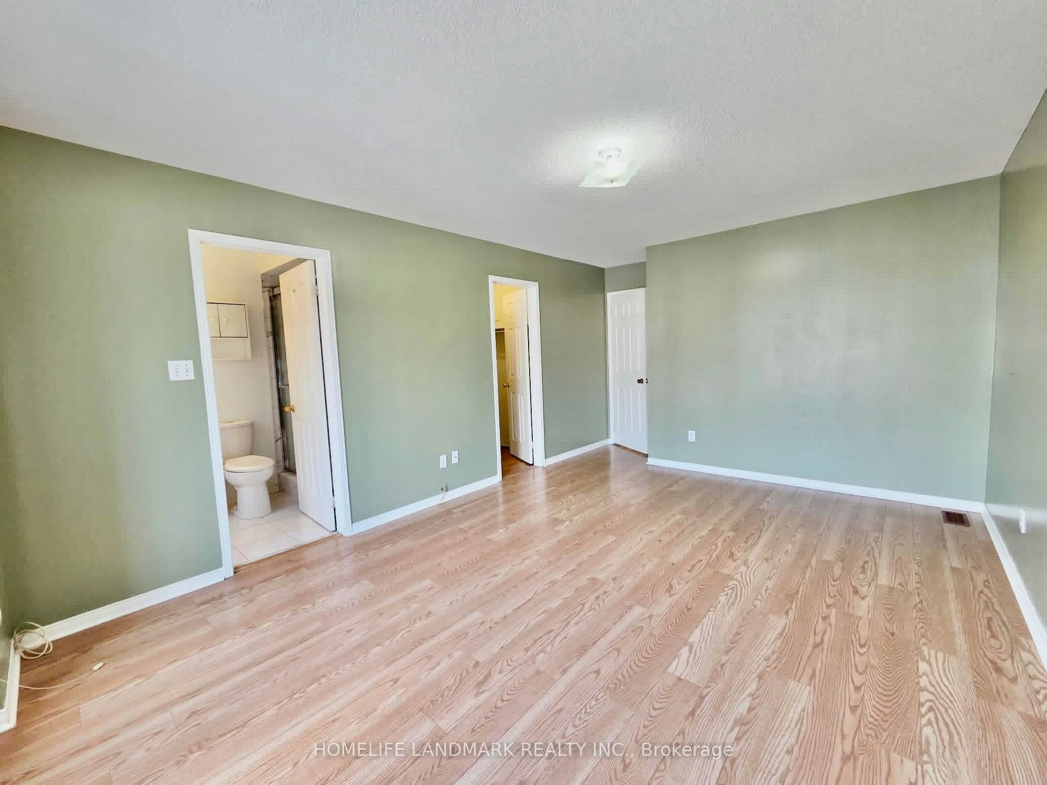 121-1480 Britannia Road W, Mississauga, ON, L5V 2K4 - 8