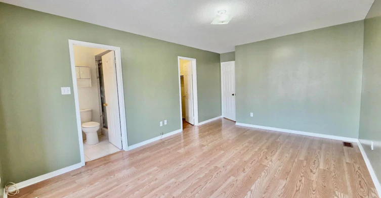 121-1480 Britannia Road W, Mississauga, ON, L5V 2K4 - 8