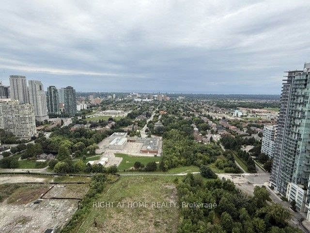 2904-4015 The Exchange Drive, Mississauga, ON, L5B 0N9 - 12
