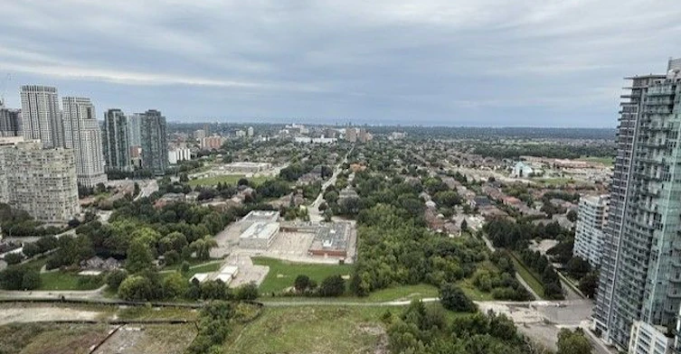 2904-4015 The Exchange Drive, Mississauga, ON, L5B 0N9 - 12