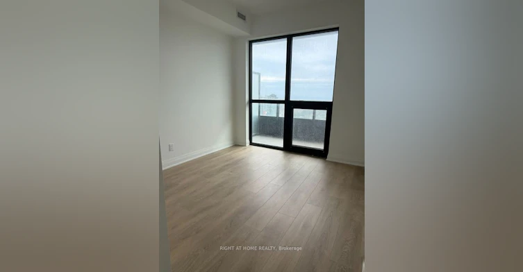 2904-4015 The Exchange Drive, Mississauga, ON, L5B 0N9 - 5