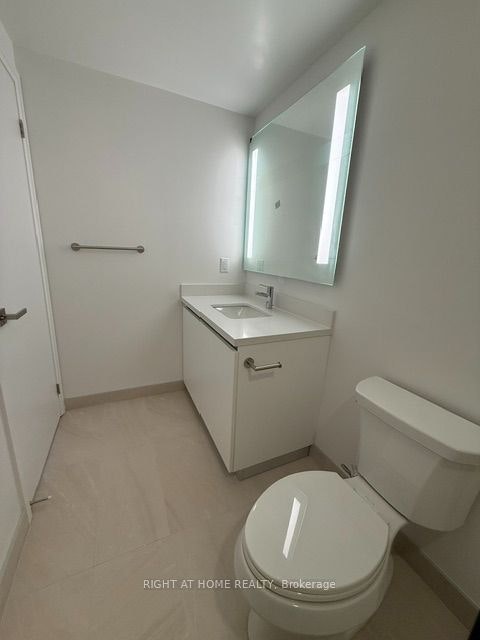 2904-4015 The Exchange Drive, Mississauga, ON, L5B 0N9 - 8