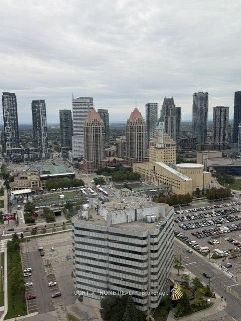 2904-4015 The Exchange Drive, Mississauga, ON, L5B 0N9 - 11