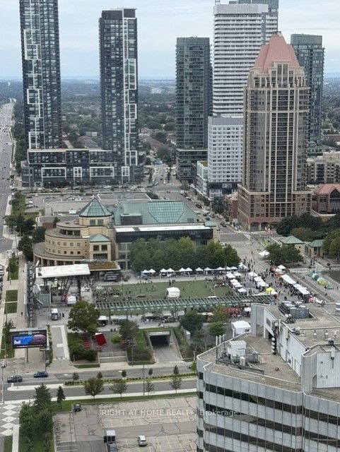 2904-4015 The Exchange Drive, Mississauga, ON, L5B 0N9 - 10