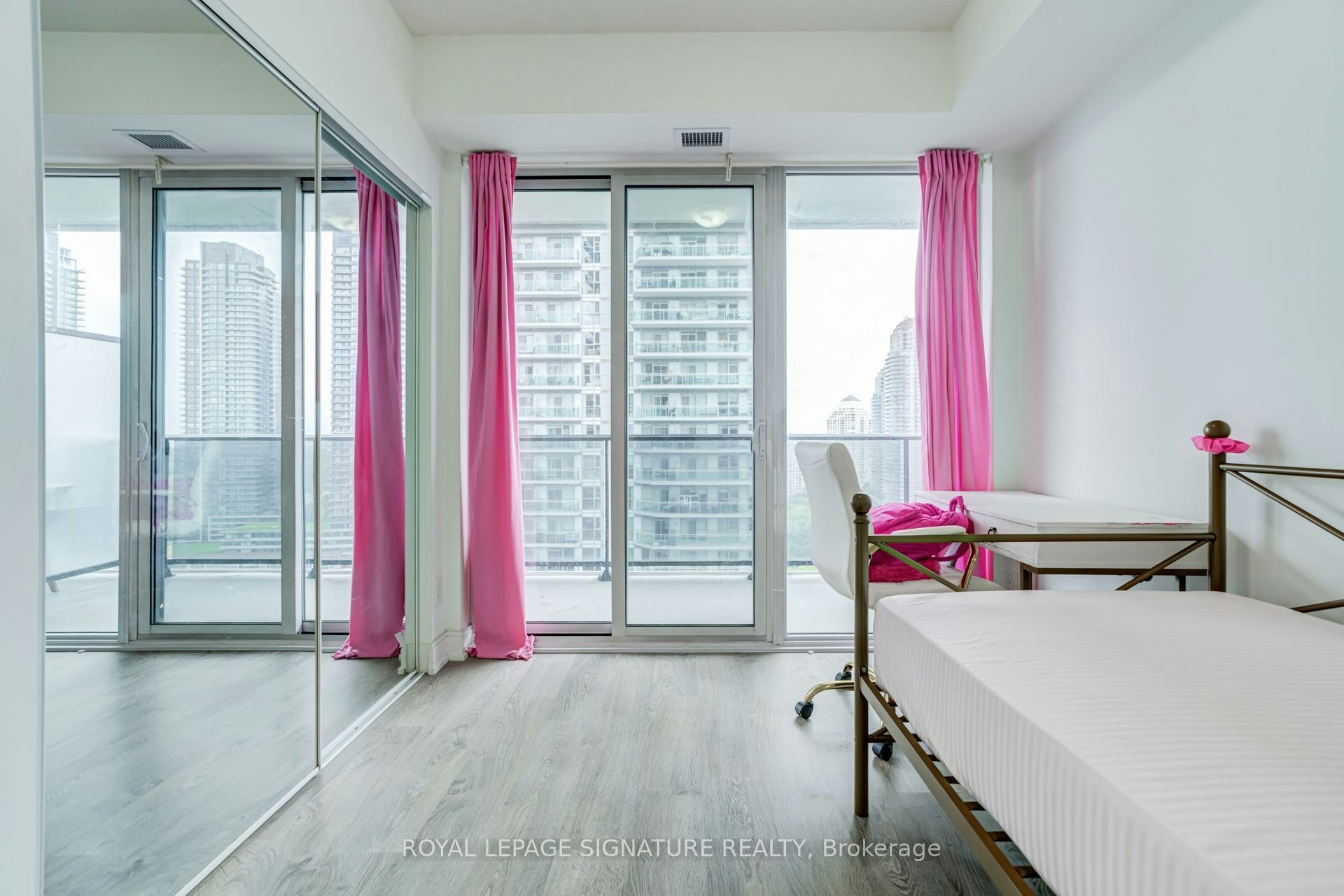 1908-70 Annie Craig Drive, Toronto, ON, M8V 0G2 - 15