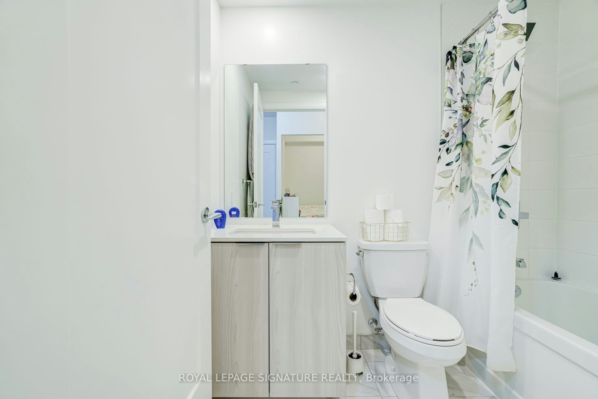 1908-70 Annie Craig Drive, Toronto, ON, M8V 0G2 - 20
