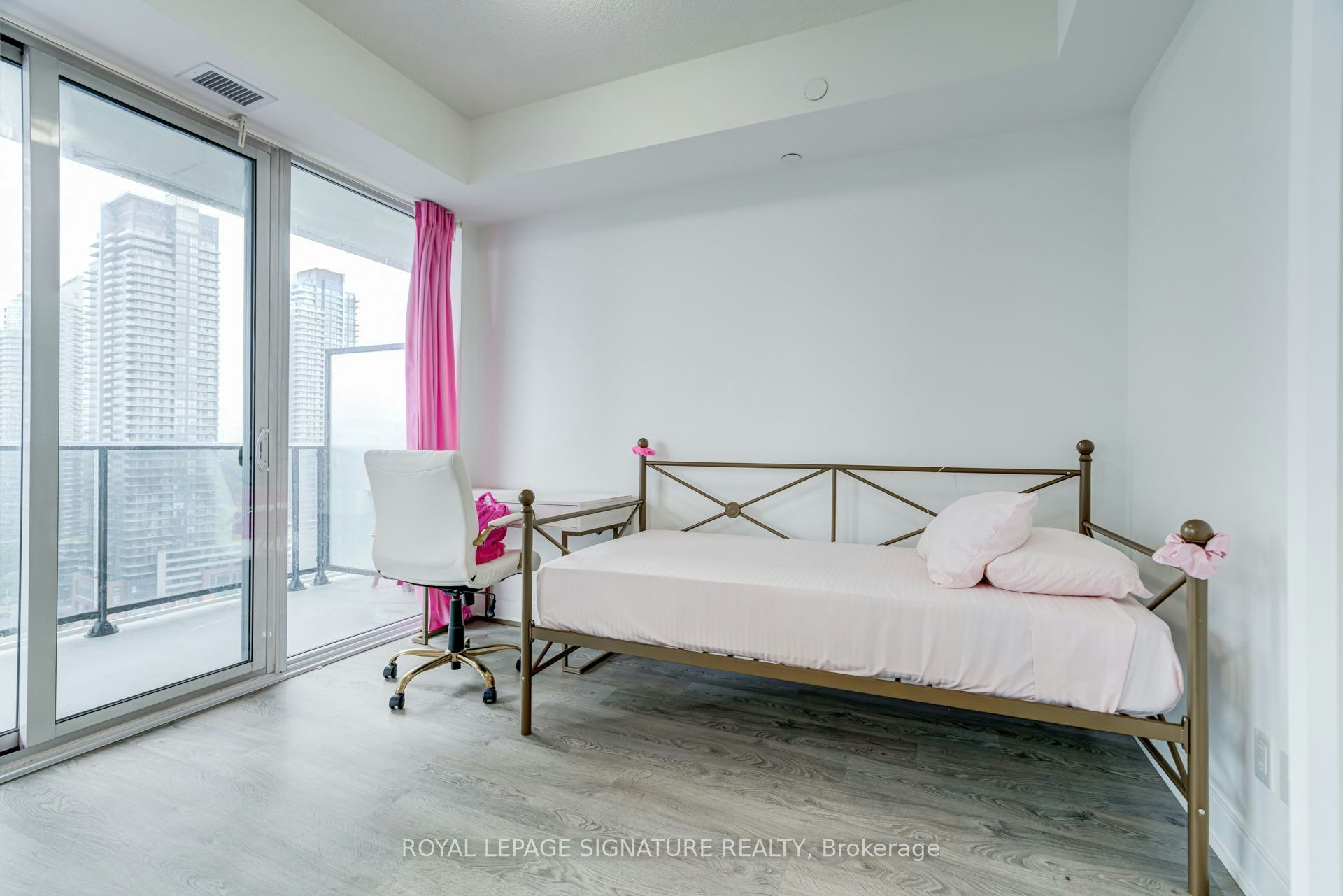 1908-70 Annie Craig Drive, Toronto, ON, M8V 0G2 - 14