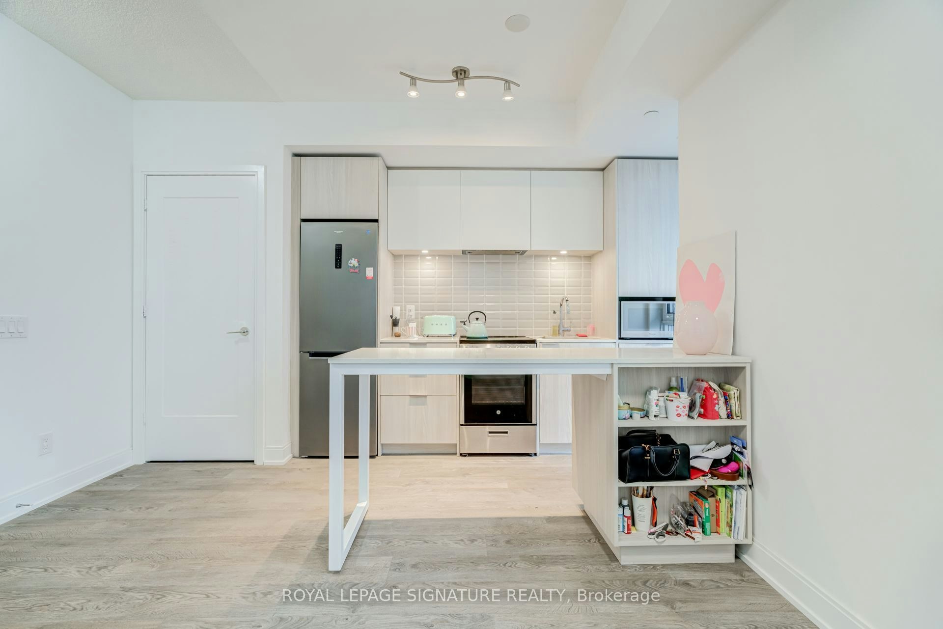1908-70 Annie Craig Drive, Toronto, ON, M8V 0G2 - 8