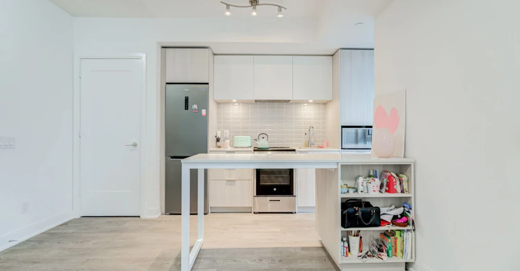 1908-70 Annie Craig Drive, Toronto, ON, M8V 0G2 - 8