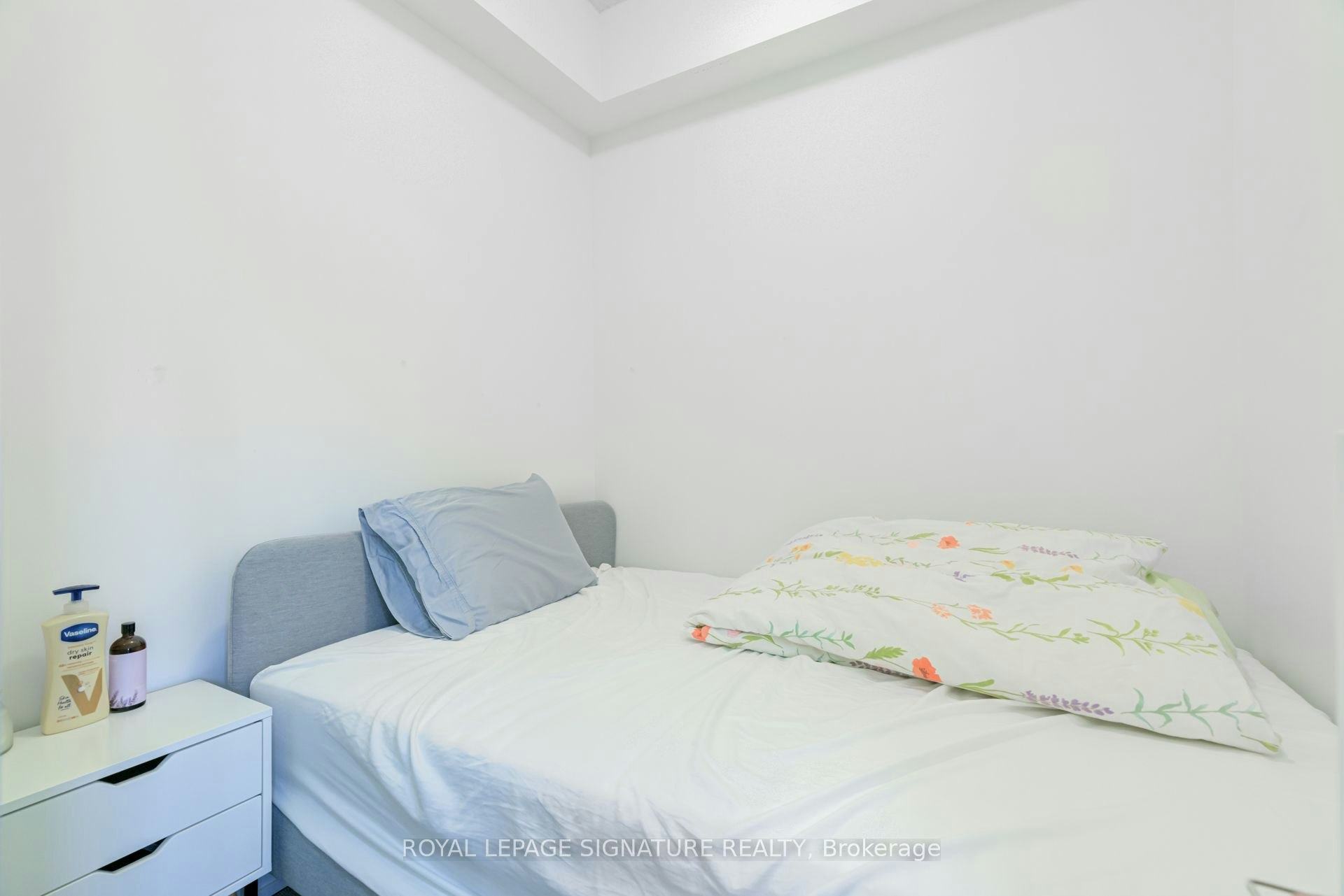 1908-70 Annie Craig Drive, Toronto, ON, M8V 0G2 - 19