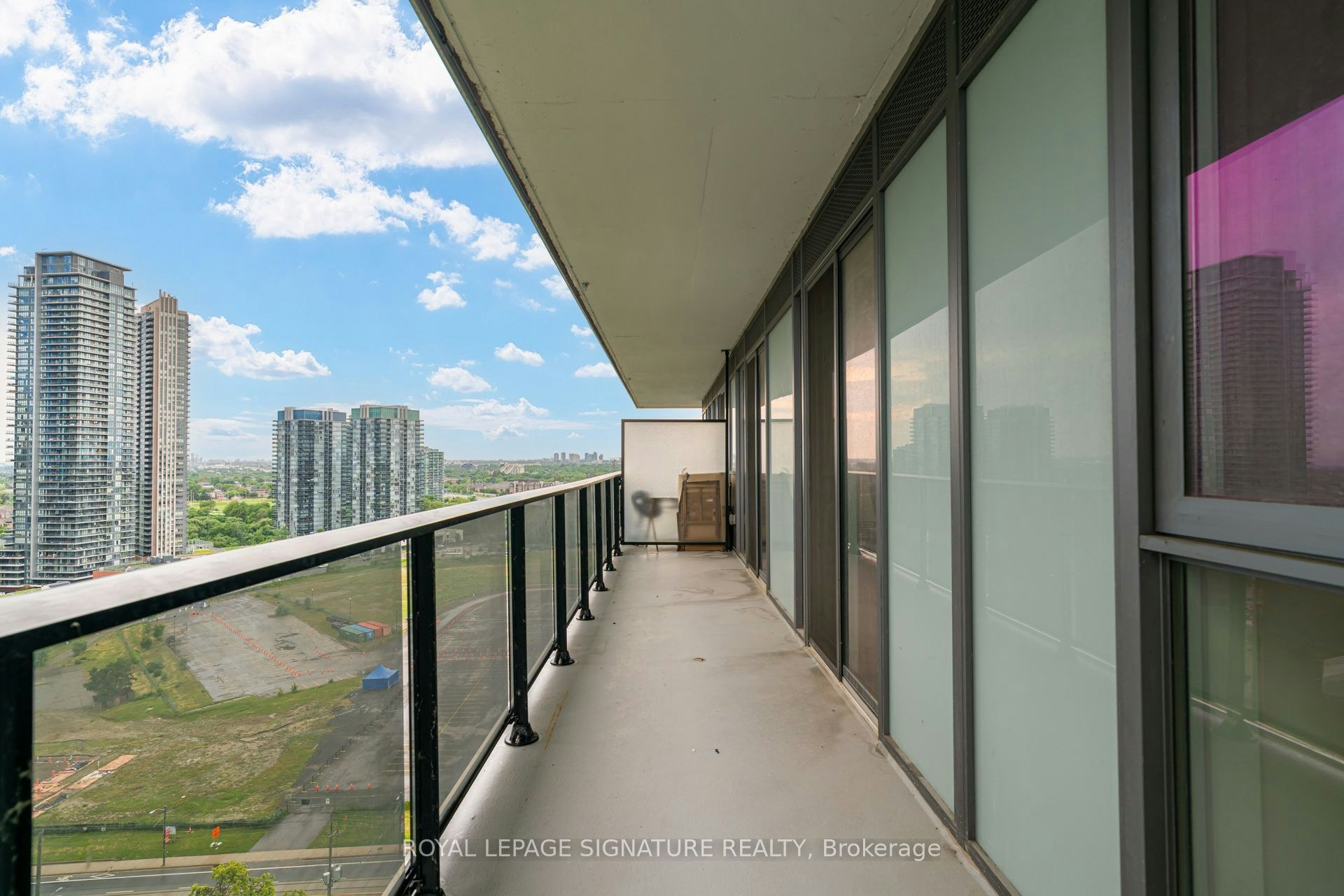 1908-70 Annie Craig Drive, Toronto, ON, M8V 0G2 - 23