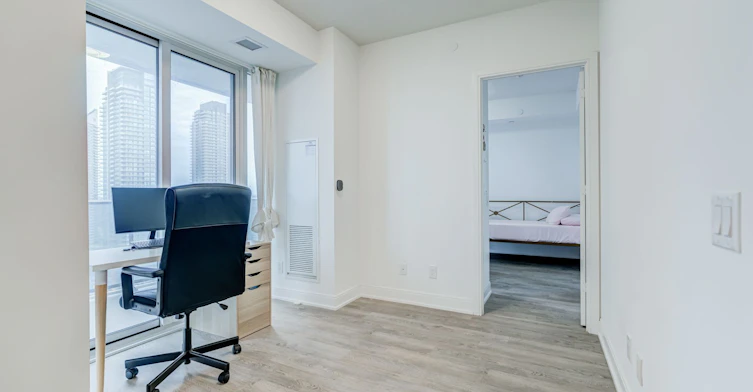 1908-70 Annie Craig Drive, Toronto, ON, M8V 0G2 - 11