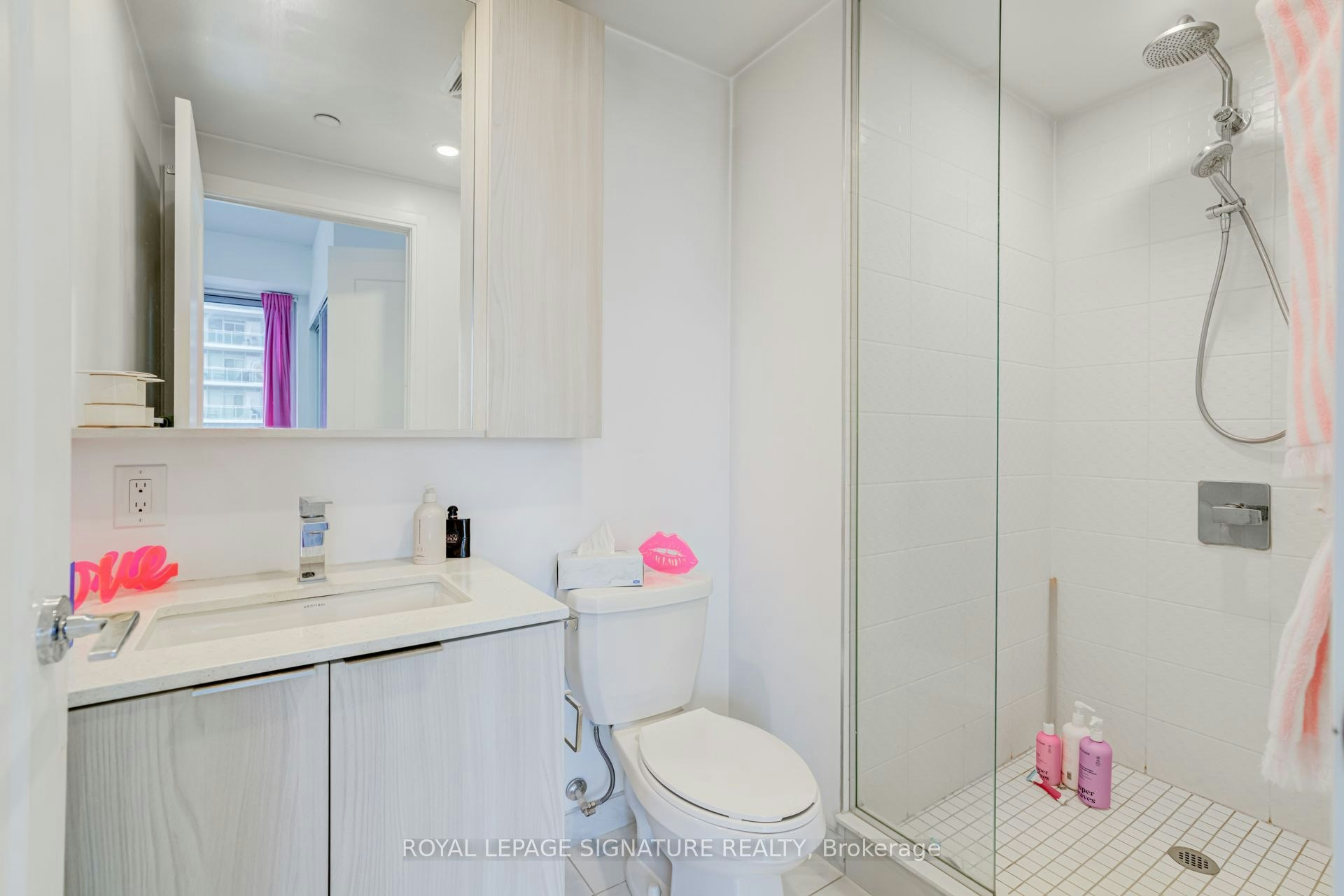 1908-70 Annie Craig Drive, Toronto, ON, M8V 0G2 - 17
