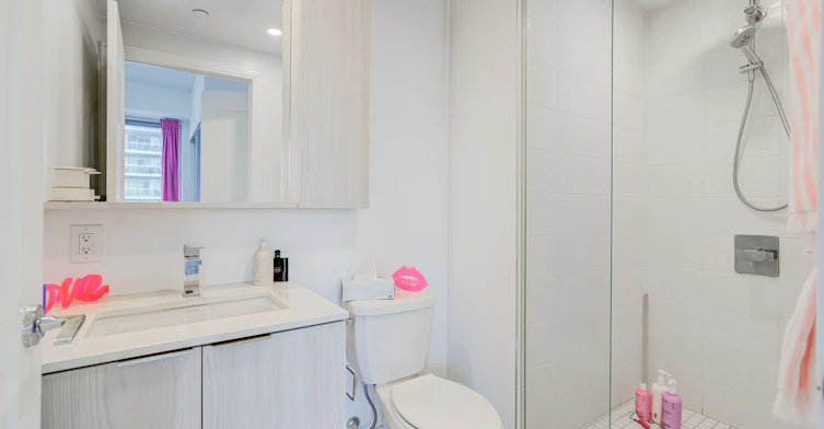 1908-70 Annie Craig Drive, Toronto, ON, M8V 0G2 - 17