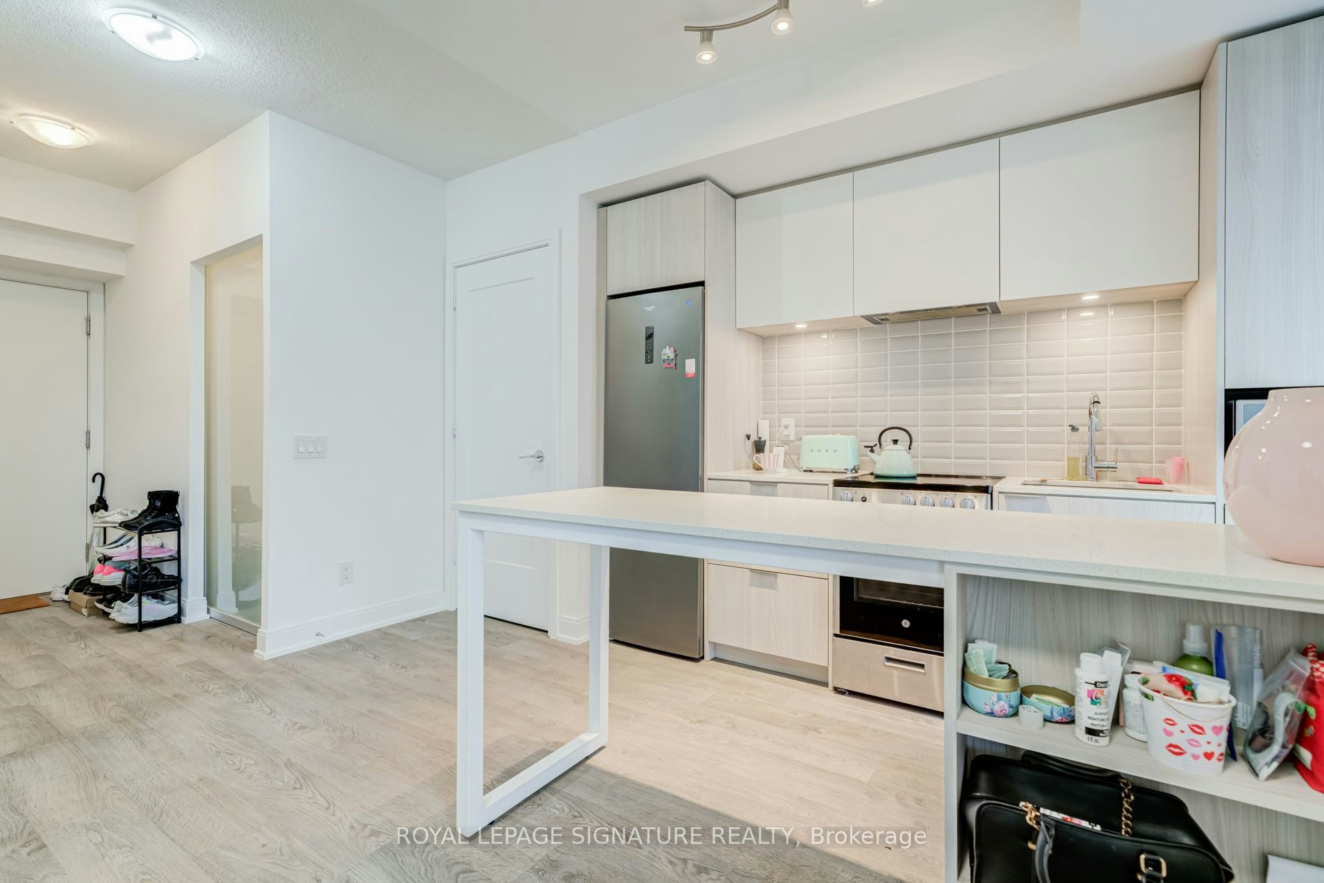 1908-70 Annie Craig Drive, Toronto, ON, M8V 0G2 - 9