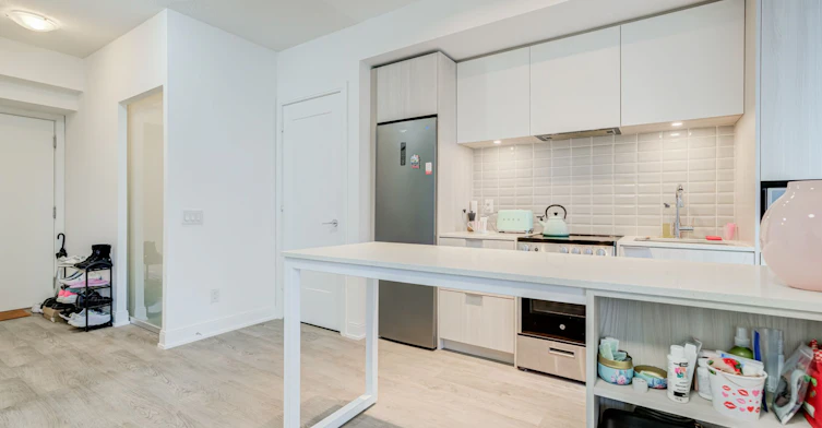1908-70 Annie Craig Drive, Toronto, ON, M8V 0G2 - 9