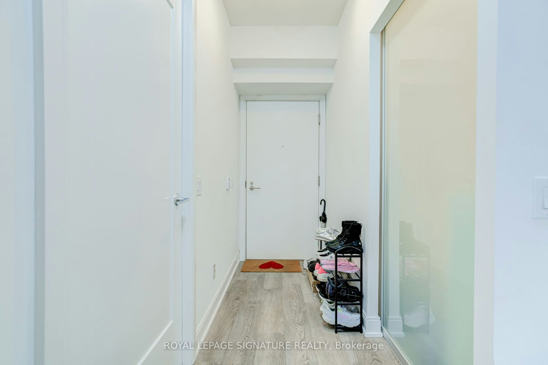 1908-70 Annie Craig Drive, Toronto, ON, M8V 0G2 - 6