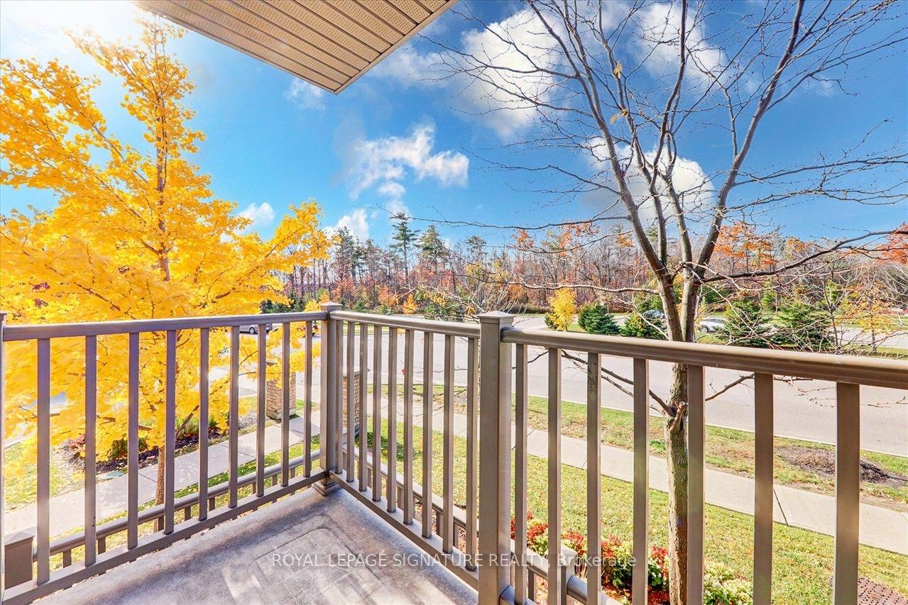 1-5625 Oscar Peterson Boulevard, Mississauga, ON, L5M 0T2 - 16