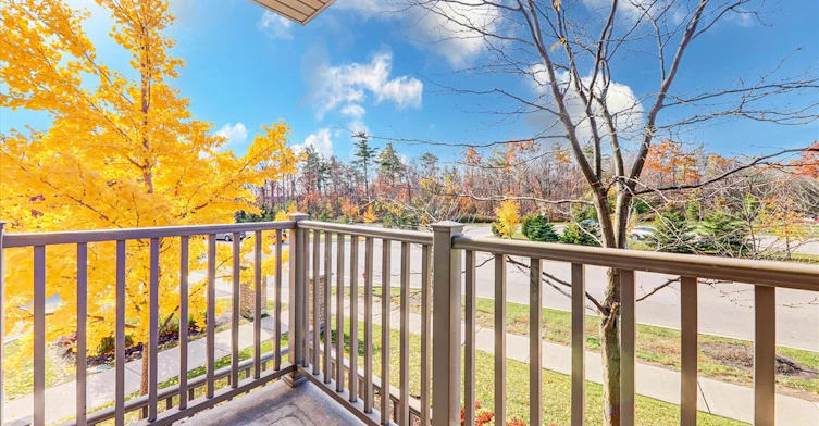 1-5625 Oscar Peterson Boulevard, Mississauga, ON, L5M 0T2 - 16