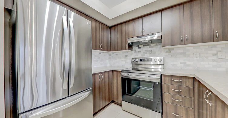 1-5625 Oscar Peterson Boulevard, Mississauga, ON, L5M 0T2 - 13