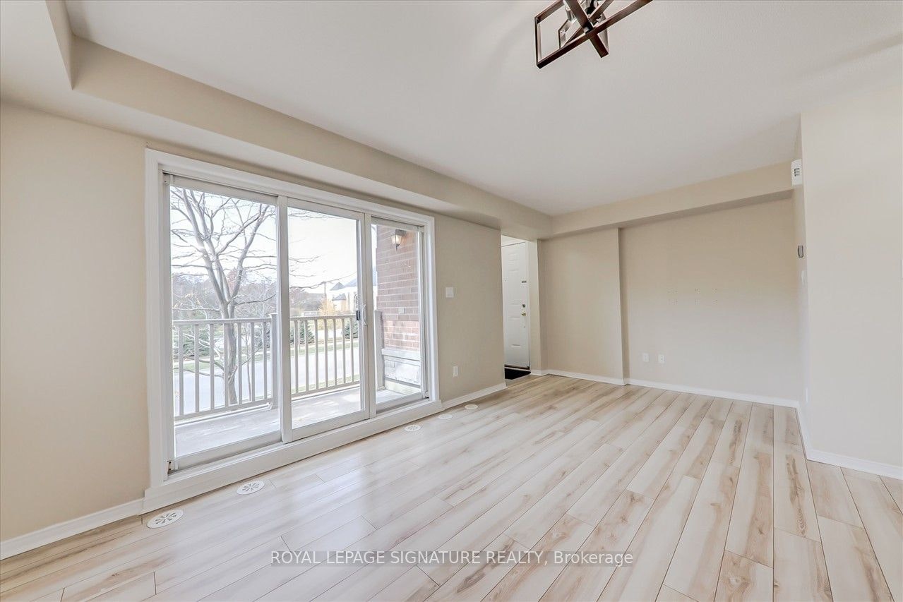 1-5625 Oscar Peterson Boulevard, Mississauga, ON, L5M 0T2 - 9