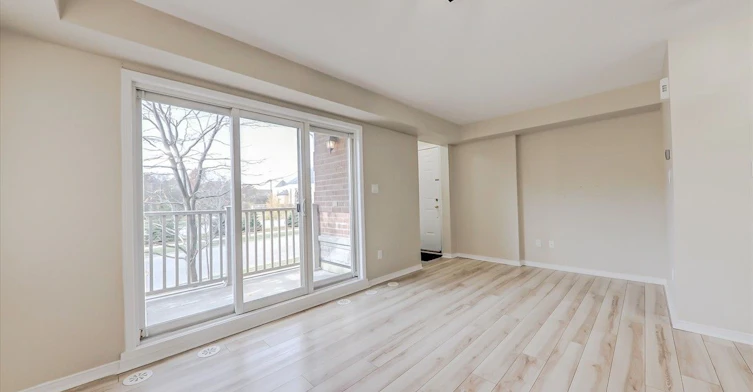 1-5625 Oscar Peterson Boulevard, Mississauga, ON, L5M 0T2 - 9