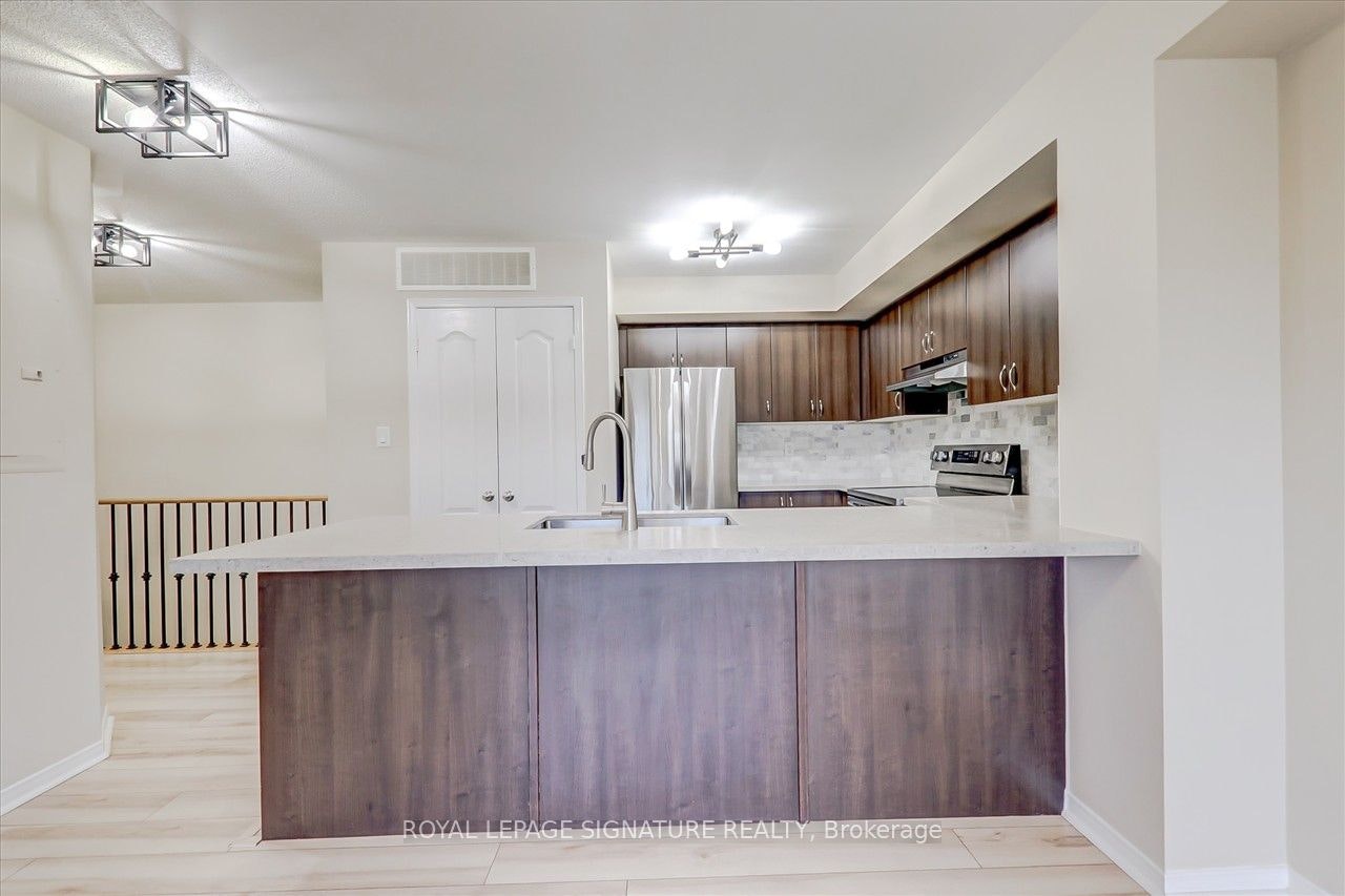 1-5625 Oscar Peterson Boulevard, Mississauga, ON, L5M 0T2 - 11