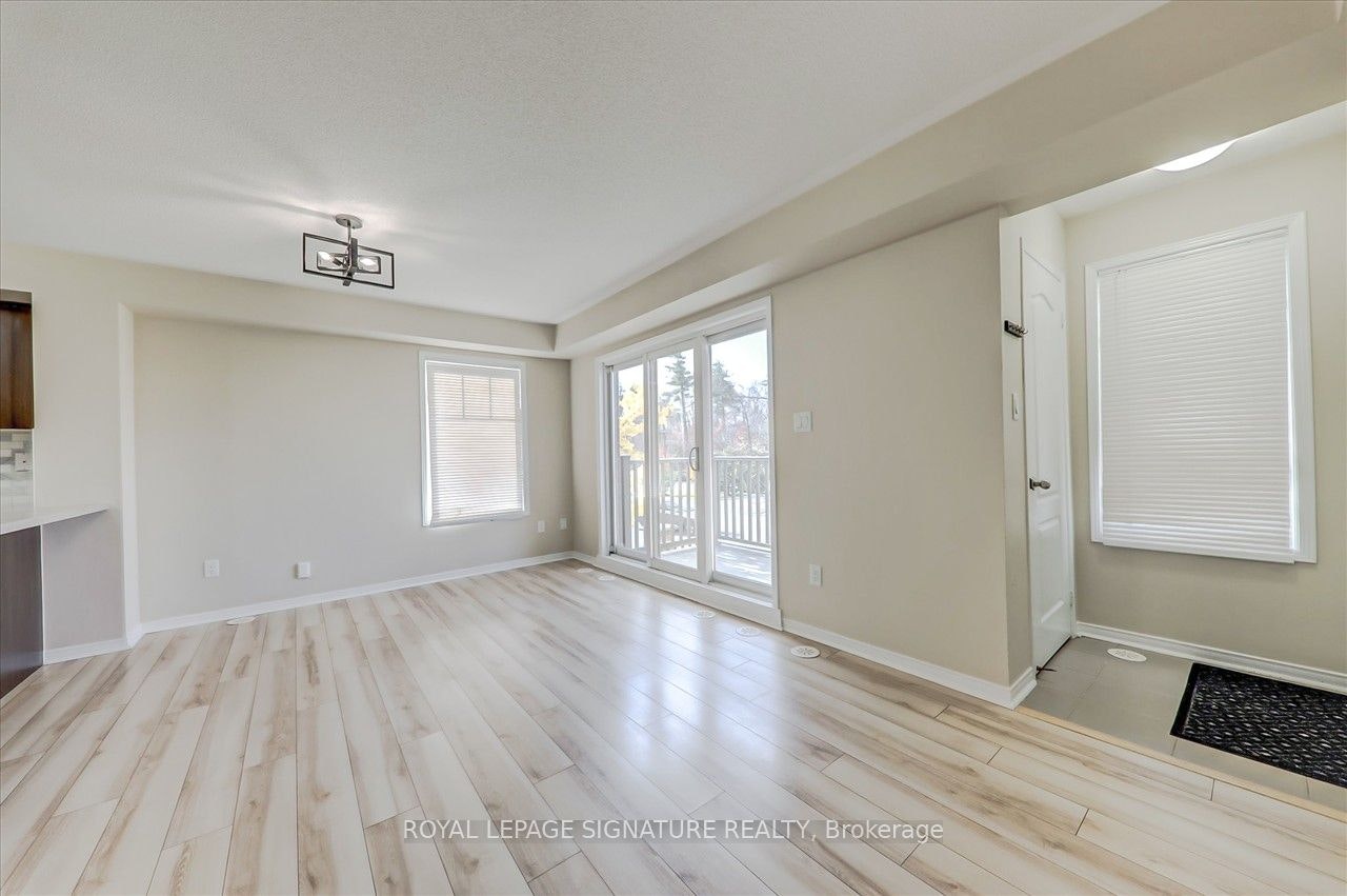 1-5625 Oscar Peterson Boulevard, Mississauga, ON, L5M 0T2 - 8