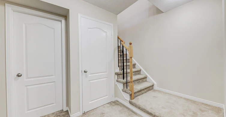 1-5625 Oscar Peterson Boulevard, Mississauga, ON, L5M 0T2 - 18