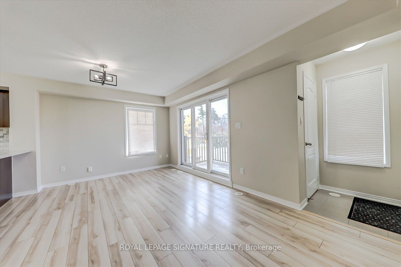 1-5625 Oscar Peterson Boulevard, Mississauga, ON, L5M 0T2 - 7