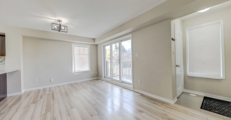 1-5625 Oscar Peterson Boulevard, Mississauga, ON, L5M 0T2 - 7